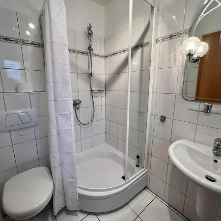 Kellenhusen-birkenweg-11-b Holiday home Kellenhusen