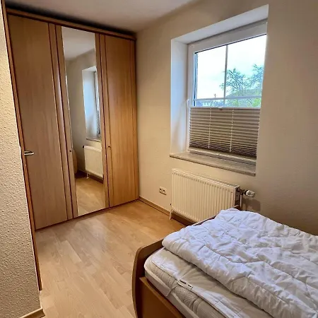 Kellenhusen-birkenweg-11-b