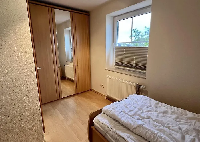 Kellenhusen-birkenweg-11-b