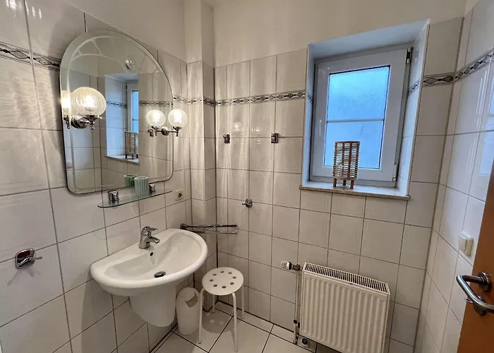 Kellenhusen-birkenweg-11-b Casa de Férias Kellenhusen